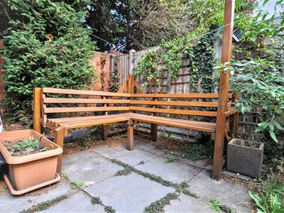 Picture 13